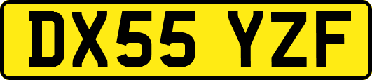 DX55YZF