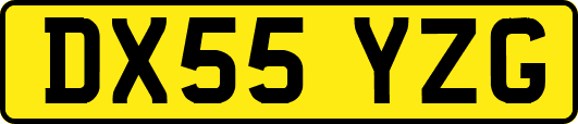 DX55YZG