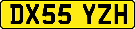 DX55YZH
