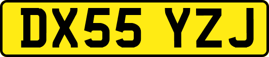 DX55YZJ