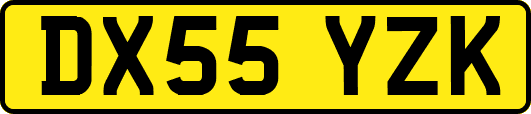 DX55YZK