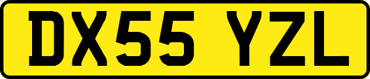 DX55YZL