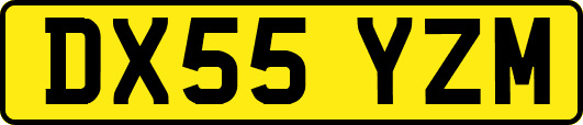DX55YZM