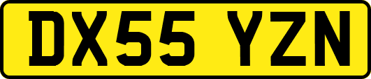 DX55YZN