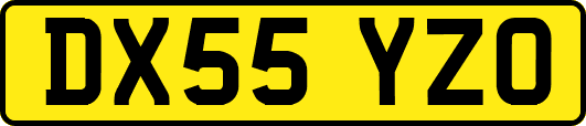 DX55YZO