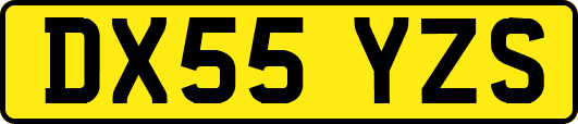 DX55YZS