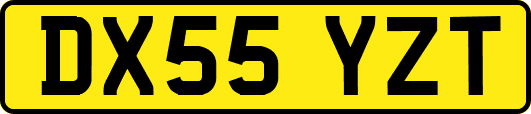 DX55YZT