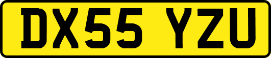 DX55YZU