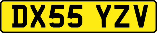 DX55YZV