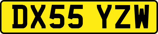DX55YZW