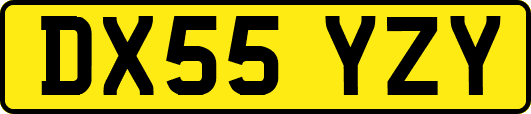 DX55YZY