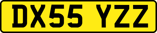 DX55YZZ