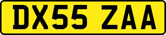 DX55ZAA