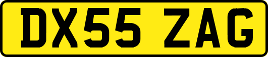 DX55ZAG