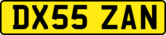 DX55ZAN