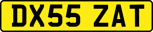 DX55ZAT