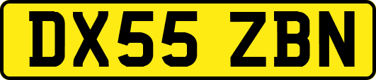 DX55ZBN