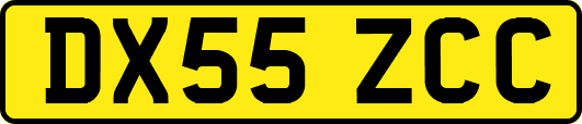 DX55ZCC