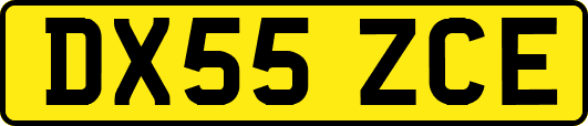DX55ZCE
