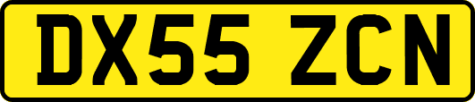 DX55ZCN