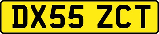 DX55ZCT