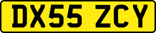 DX55ZCY