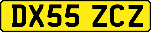 DX55ZCZ