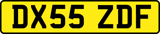 DX55ZDF