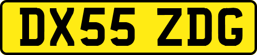DX55ZDG
