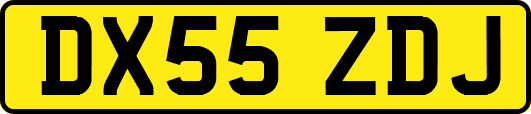 DX55ZDJ