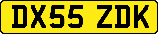 DX55ZDK
