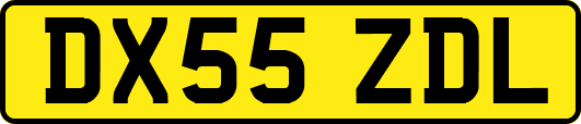 DX55ZDL