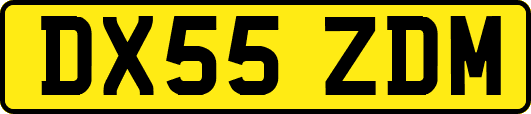 DX55ZDM