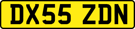 DX55ZDN