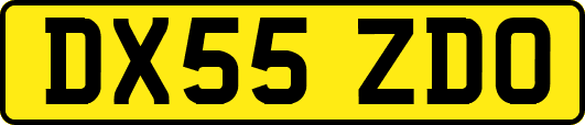 DX55ZDO
