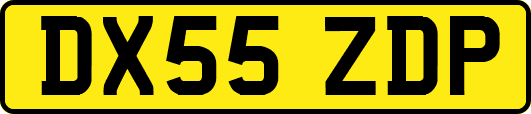 DX55ZDP