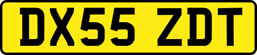 DX55ZDT