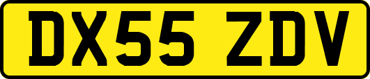 DX55ZDV