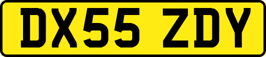 DX55ZDY