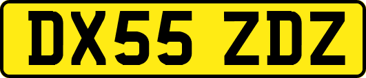 DX55ZDZ
