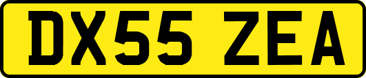 DX55ZEA