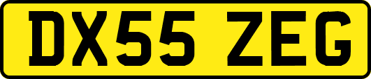 DX55ZEG