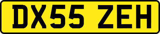 DX55ZEH