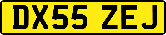 DX55ZEJ