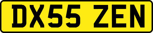 DX55ZEN