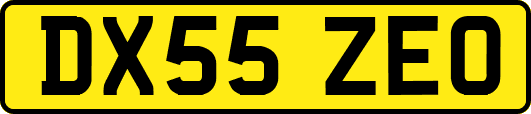 DX55ZEO