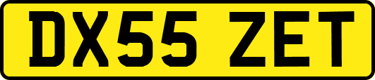 DX55ZET