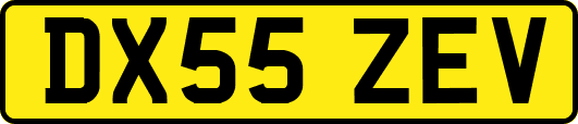 DX55ZEV