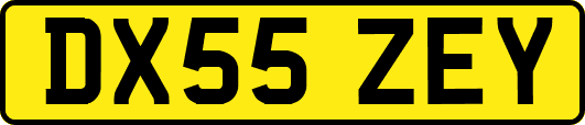 DX55ZEY