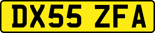 DX55ZFA